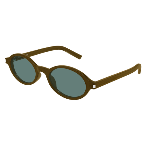 Saint Laurent SL 751 JEANNE 005 50