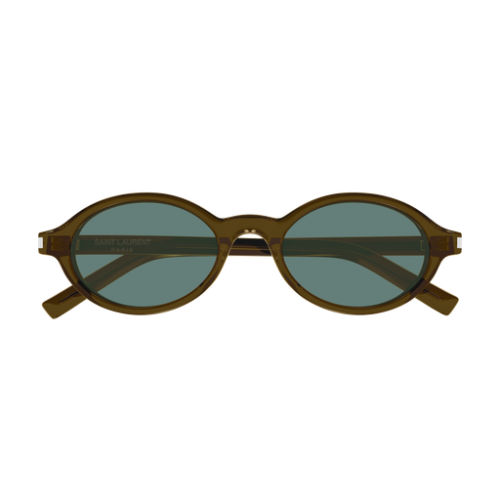 Saint Laurent SL 751 JEANNE 005 50