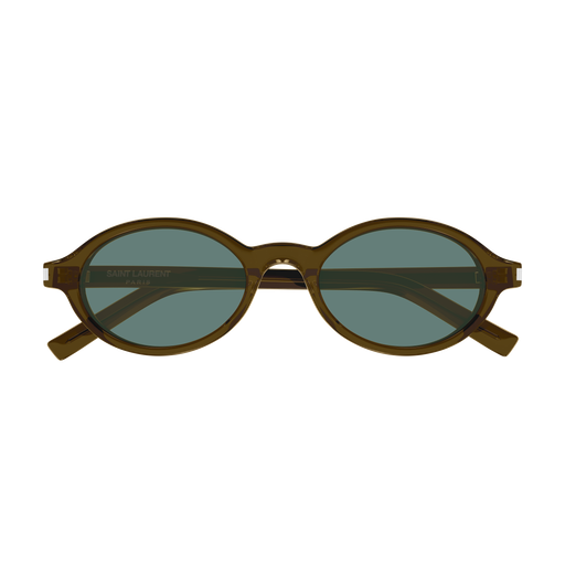 Saint Laurent SL 751 JEANNE 005 50