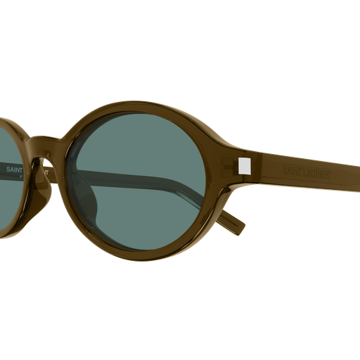 Saint Laurent SL 751 JEANNE 005 50