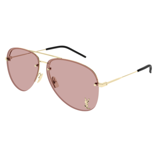 Saint Laurent SL Classic 11 M 009 59