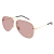 Saint Laurent SL Classic 11 M 009 59