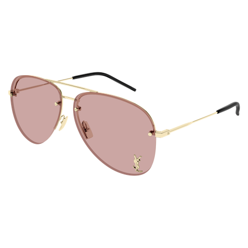 Saint Laurent SL Classic 11 M 009 59