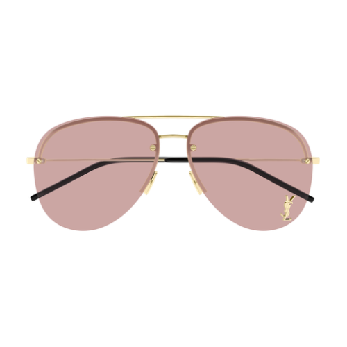 Saint Laurent SL Classic 11 M 009 59