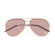Saint Laurent SL Classic 11 M 009 59