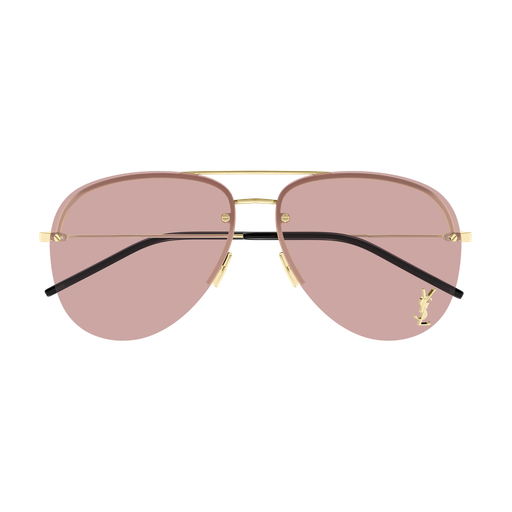 Saint Laurent SL Classic 11 M 009 59