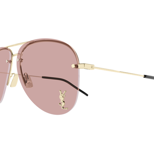 Saint Laurent SL Classic 11 M 009 59