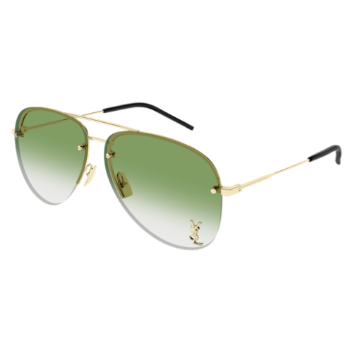 Saint Laurent SL Classic 11 M 010 59
