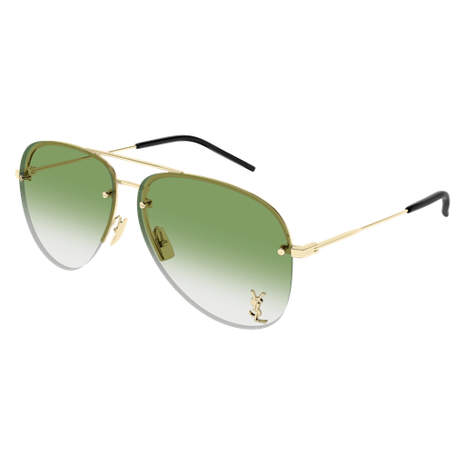 Saint Laurent SL Classic 11 M 010 59