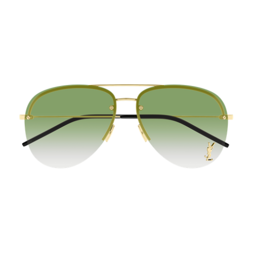 Saint Laurent SL Classic 11 M 010 59