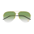 Saint Laurent SL Classic 11 M 010 59