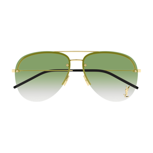 Saint Laurent SL Classic 11 M 010 59