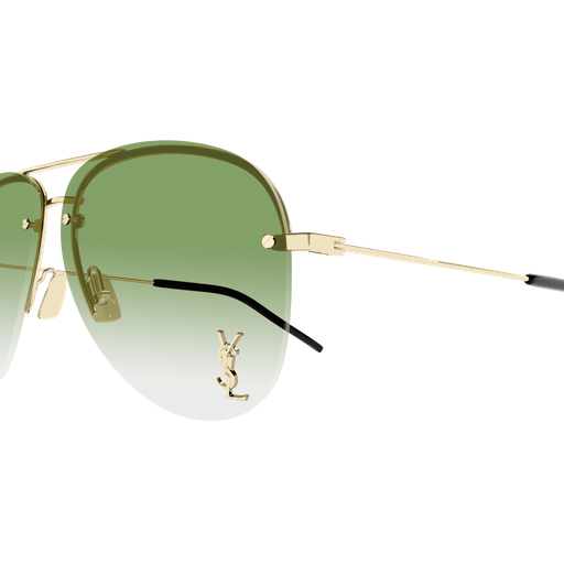 Saint Laurent SL Classic 11 M 010 59