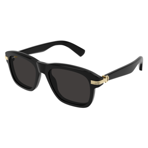 Première de Cartier CT0657S 001