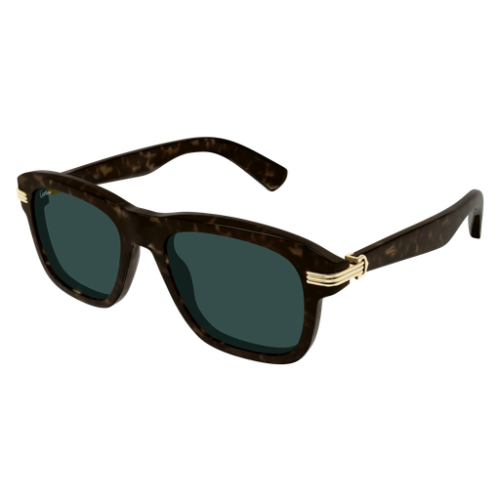 Première de Cartier CT0657S 002