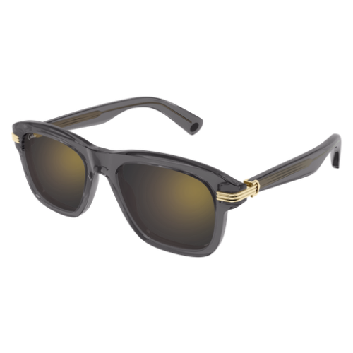Première de Cartier CT0657S 003
