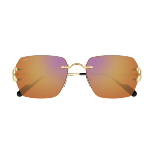 Signature C de Cartier CT0664S 001