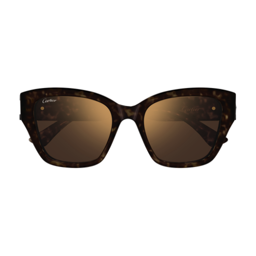 Signature C de Cartier CT0666S 002