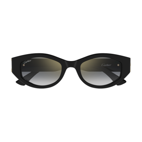 Signature C de Cartier CT0667S 001