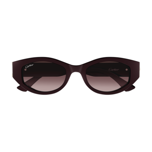 Signature C de Cartier CT0667S 003