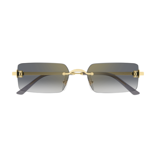 Signature C de Cartier CT0672S 005