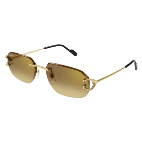 Signature C de Cartier CT0468S 004