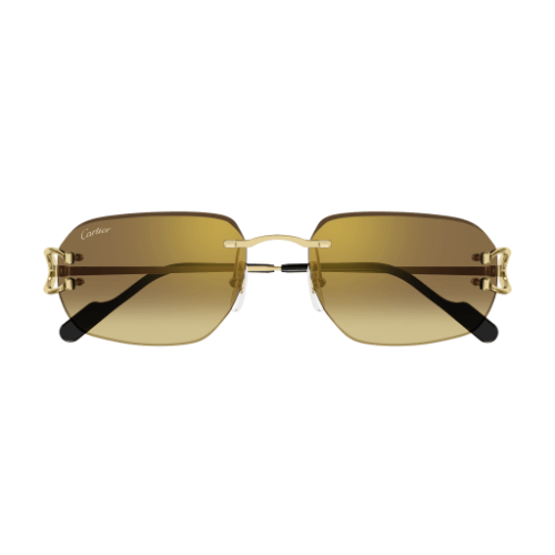 Signature C de Cartier CT0468S 004
