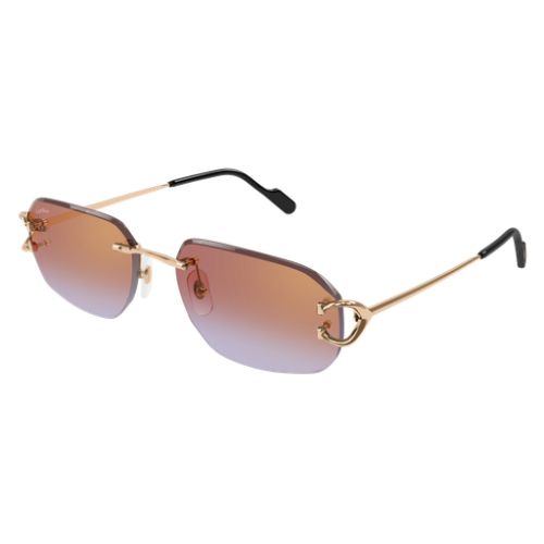 Signature C de Cartier CT0468S 005