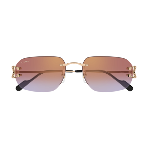Signature C de Cartier CT0468S 005