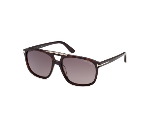 Tom Ford Brianna 02 FT1338 52K 58