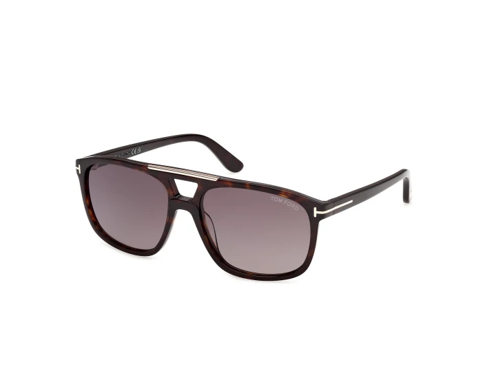Tom Ford Brianna 02 FT1338 52K 58