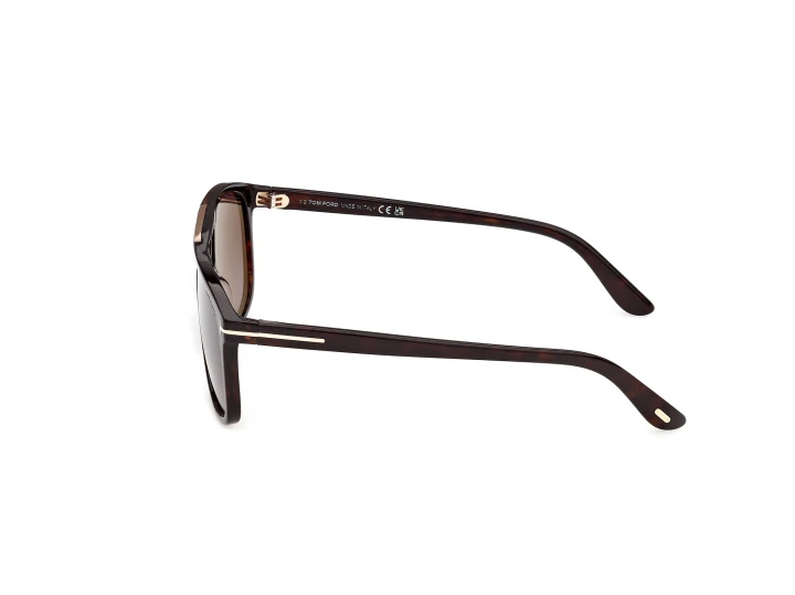 Tom Ford Brianna 02 FT1338 52K 58