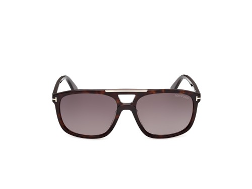 Tom Ford Brianna 02 FT1338 52K 58
