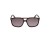 Tom Ford Brianna 02 FT1338 52K 58