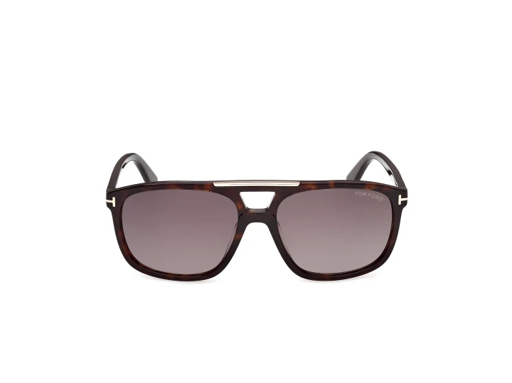 Tom Ford Brianna 02 FT1338 52K 58