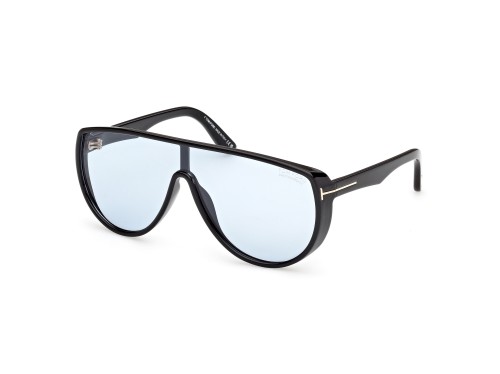 Tom Ford Achilles FT 1182 01V