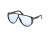 Tom Ford Achilles FT 1182 01V