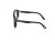 Tom Ford Achilles FT 1182 01V