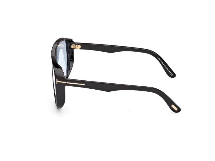 Tom Ford Achilles FT 1182 01V