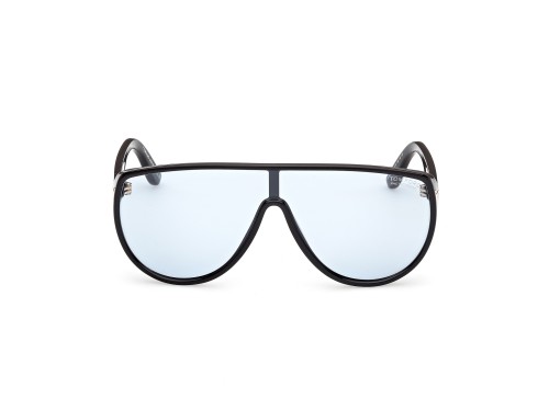 Tom Ford Achilles FT 1182 01V