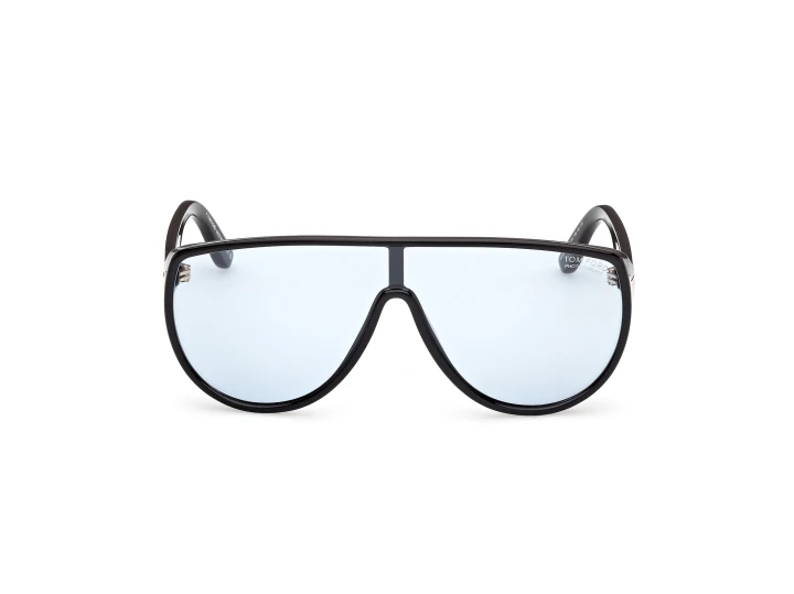 Tom Ford Achilles FT 1182 01V