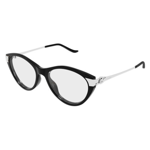 Panthère de Cartier CT0676O 002