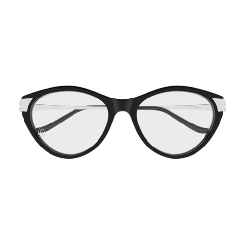 Panthère de Cartier CT0676O 002