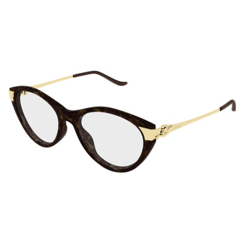 Panthère de Cartier CT0676O 003
