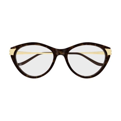 Panthère de Cartier CT0676O 003