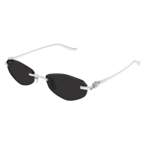 Panthère de Cartier CT0675S 002