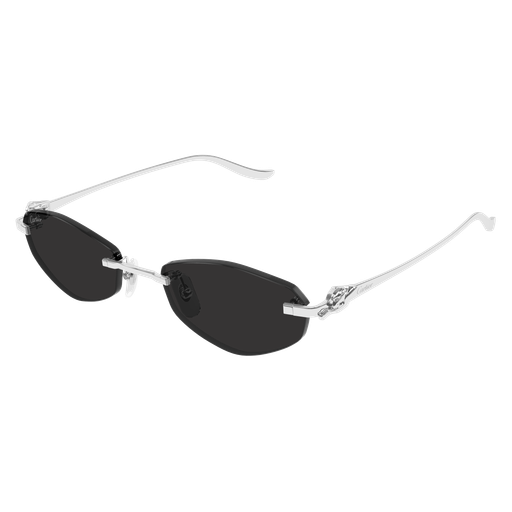 Panthère de Cartier CT0675S 002