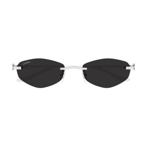 Panthère de Cartier CT0675S 002