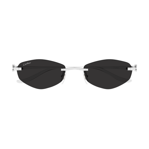 Panthère de Cartier CT0675S 002