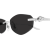Panthère de Cartier CT0675S 002